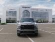 2026 Ram 1500 Big Horn/Lone Star Pickup