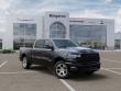 2026 Ram 1500 Big Horn/Lone Star Pickup