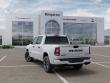 2026 Ram 1500 Big Horn/Lone Star Pickup