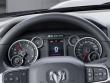 2026 Ram 2500 Tradesman Pickup