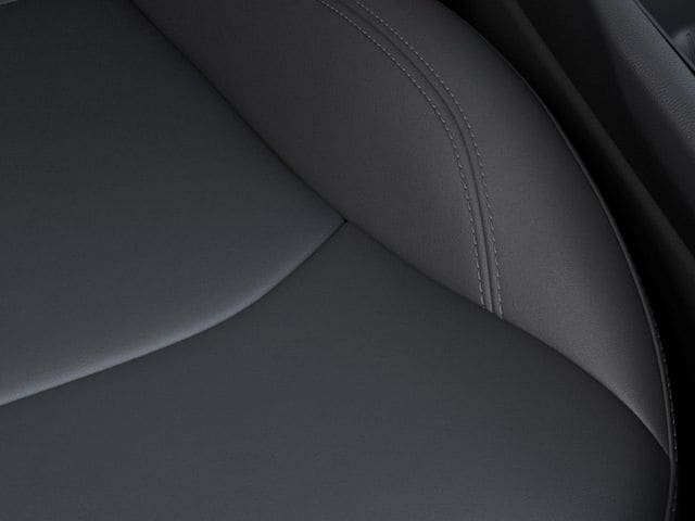 2026 Jeep Compass Limited - Photo 20