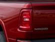 2026 Ram 1500 Laramie Pickup