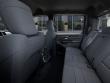 2026 Ram 1500 Big Horn/Lone Star Pickup