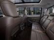 2026 Ram 1500 Limited Pickup