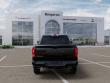 2026 Ram 1500 Big Horn/Lone Star Pickup