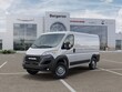  Ram Promaster 1500