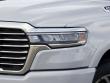 2026 Ram 1500 Laramie Pickup