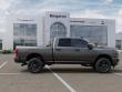2026 Ram 2500 Big Horn Pickup