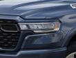2026 Ram 1500 Big Horn/Lone Star Pickup