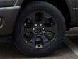 2026 Ram 1500 Big Horn/Lone Star Pickup