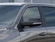 2026 Ram 1500 Big Horn/Lone Star Pickup