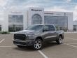 2026 Ram 1500 Big Horn/Lone Star Pickup