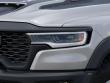 2026 Ram 1500 RHO Pickup