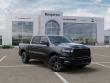 2026 Ram 1500 Big Horn/Lone Star Pickup