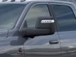 2026 Ram 2500 Rebel Pickup