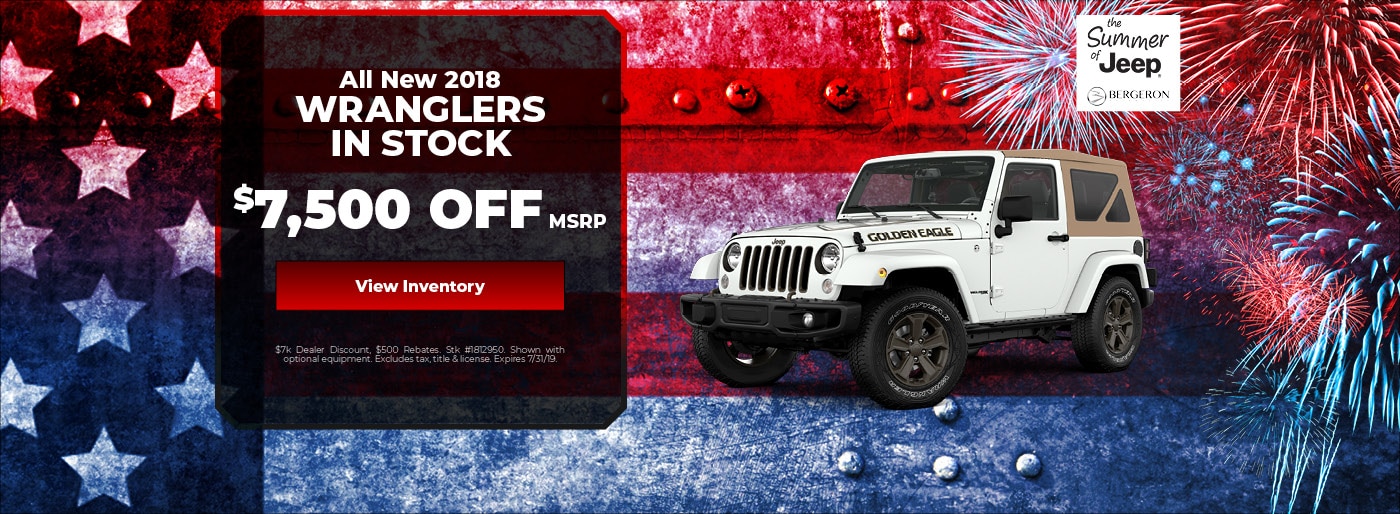 Ram Van Reservation >> Bergeron Auto Chrysler Dodge Jeep Ram Dealer New Orleans in Metairie | Near Kenner, Westwego ... Ram Van Reservation >> Bergeron Auto Chrysler Dodge Jeep Ram Dealer New Orleans in Metairie | Near Kenner, Westwego ...