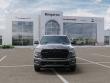 2026 Ram 1500 Big Horn/Lone Star Pickup