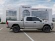 2026 Ram 2500 Big Horn Pickup