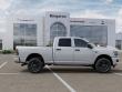 2026 Ram 2500 Tradesman Pickup