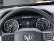 2026 Ram 2500 Big Horn Pickup