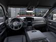 2026 Ram 2500 Rebel Pickup