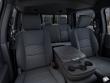 2026 Ram 2500 Tradesman Pickup