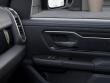 2026 Ram 1500 Laramie Pickup