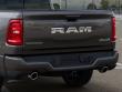 2026 Ram 1500 Laramie Pickup