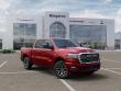 2026 Ram 1500 Laramie Pickup