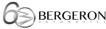 Bergeron Chrysler Dodge Jeep Ram
