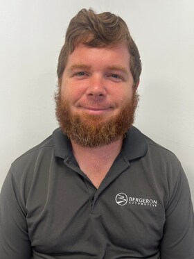 Staff member Chris Laux from ea201b6409cd