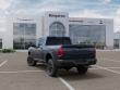 2026 Ram 2500 Rebel Pickup