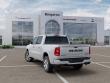 2026 Ram 1500 Big Horn/Lone Star Pickup