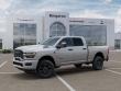 2026 Ram 2500 Big Horn Pickup