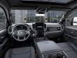 2026 Ram 1500 Laramie Pickup