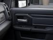 2026 Ram 2500 Big Horn Pickup