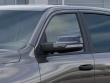 2026 Ram 1500 Rebel Pickup