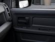 2026 Ram 2500 Tradesman Pickup