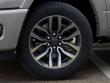 2026 Ram 1500 Limited Pickup