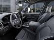 2026 Ram 1500 Laramie Pickup