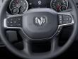 2026 Ram 2500 Big Horn Pickup