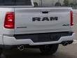 2026 Ram 1500 Big Horn/Lone Star Pickup