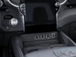 2026 Ram 1500 Laramie Pickup