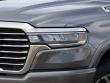 2026 Ram 1500 Laramie Pickup