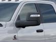 2026 Ram 2500 Big Horn Pickup