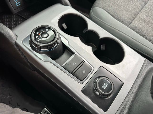 View 31