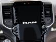 2026 Ram 1500 Limited Pickup
