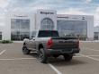 2026 Ram 2500 Big Horn Pickup