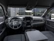 2026 Ram 2500 Tradesman Pickup