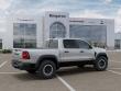 2026 Ram 1500 RHO Pickup